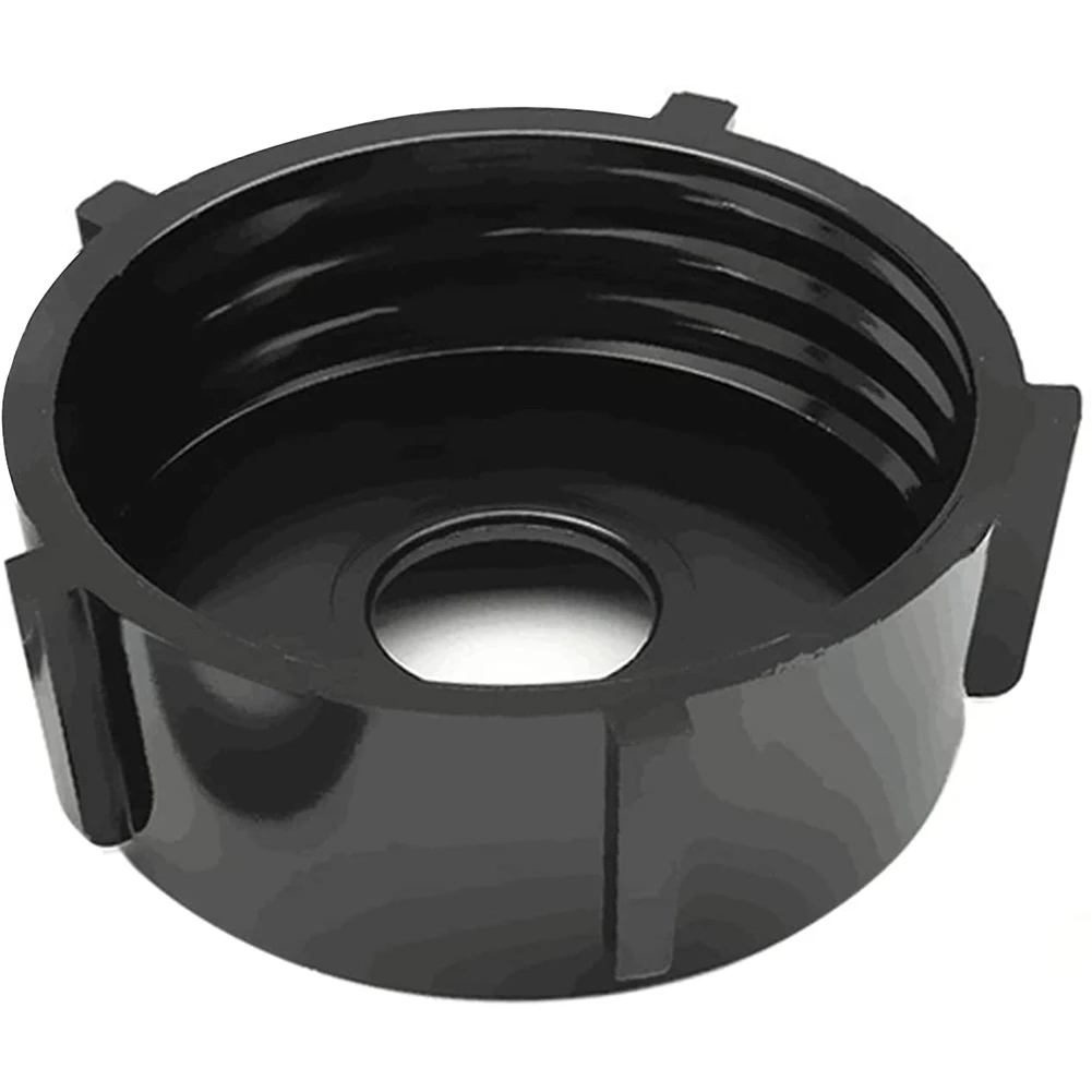 Запасные части Лезвие блендера совместимое с Oster 6-точечный комплект лезвий Fusion