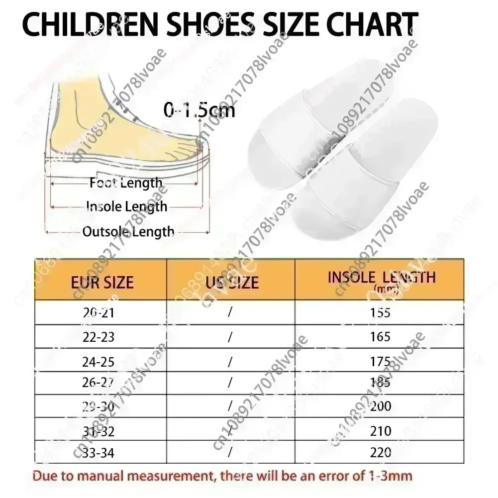 Хоккейный клуб Сочи Леопарды Хоккейные сандалии Тапочки Водная обувь Мужчины