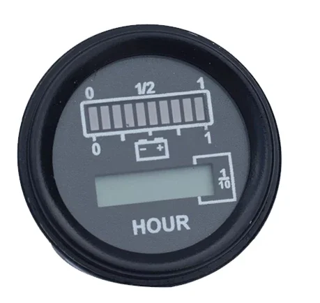 Отечественный измеритель мощности 803 прибор для грузовых автомобилей DXJ-808Y80BZ1