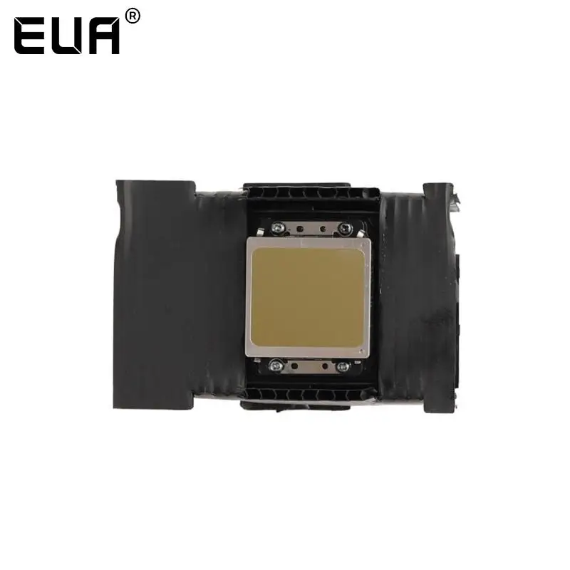 Фото Оригинальный F 192040   Печатающая головка TX800 DX8 DX10 УФ-печатающая головка для Epson TX710W TX720 TX820 TX830 TX700 TX720W TX800F №4