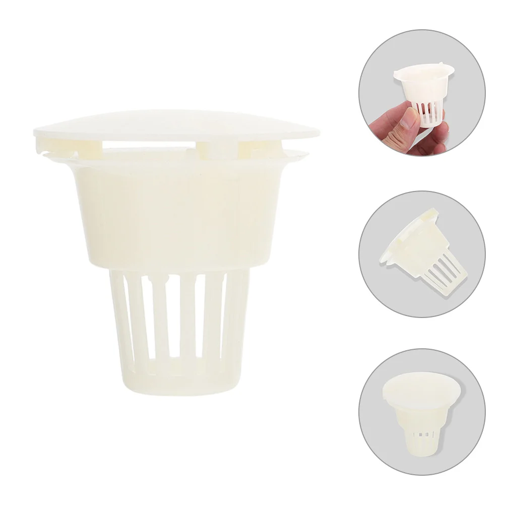 Фильтр плевальницы стоматологический маленький для пластикового удобного