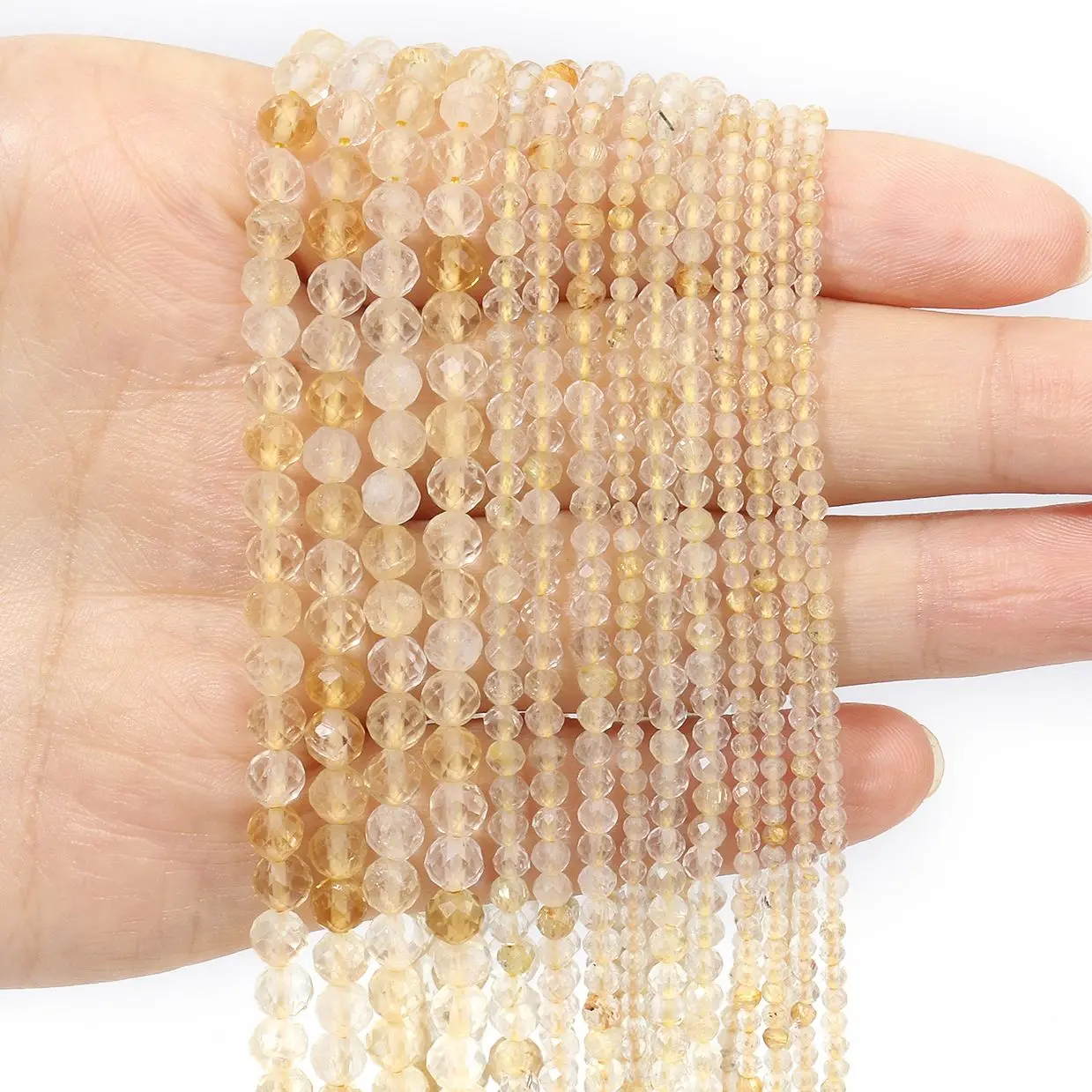 

2 мм, 3 мм, 4 мм