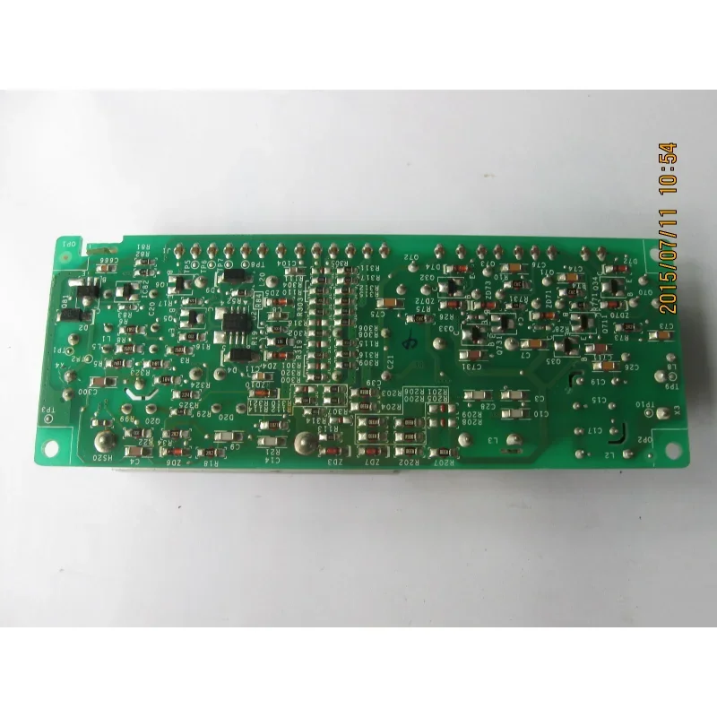 Проектор/инструмент для Optoma PJD5231 осветительная пластина устройство освещения