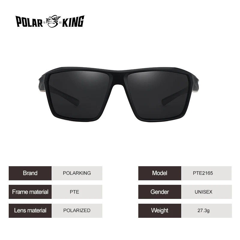 Поляризованные солнцезащитные очки уличная Гибкая оправа резиновые дужки