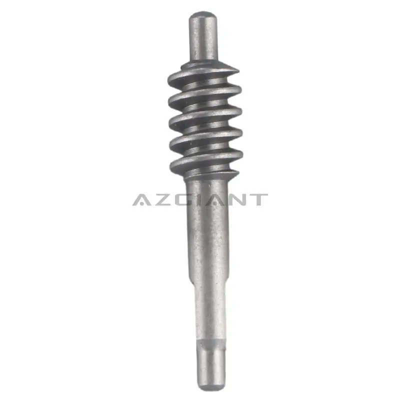 Автомобильное зеркало бокового крыла Azgiant OEM складной внутренний металлический