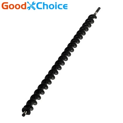 

FC8-7078-000 Feed Screw Copier Parts for Canon IR 6055 6065 6075 6255 6265 6275 8105 8095 8085 8205 8285 8295