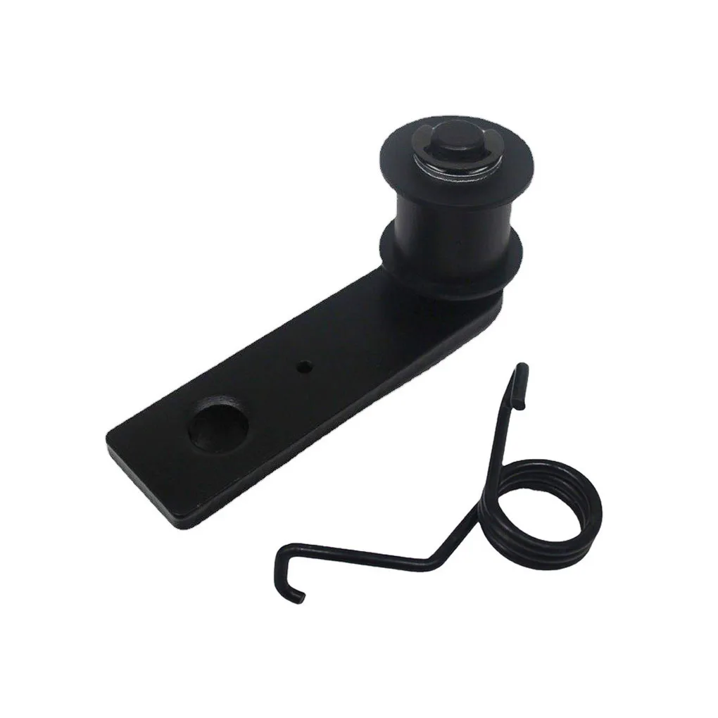 

ATV Chain Roller Tensioner Tensioning Tool Automotive Accessories