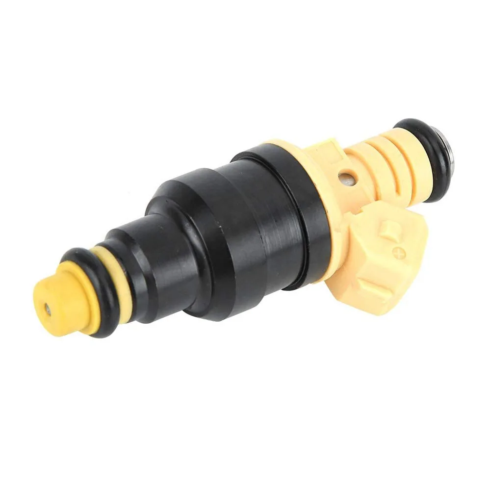 Топливные форсунки для BMW K1000 K1100 Ford 2 3 0 Mercury 0280150716 0280150941 0280150522 0280150210