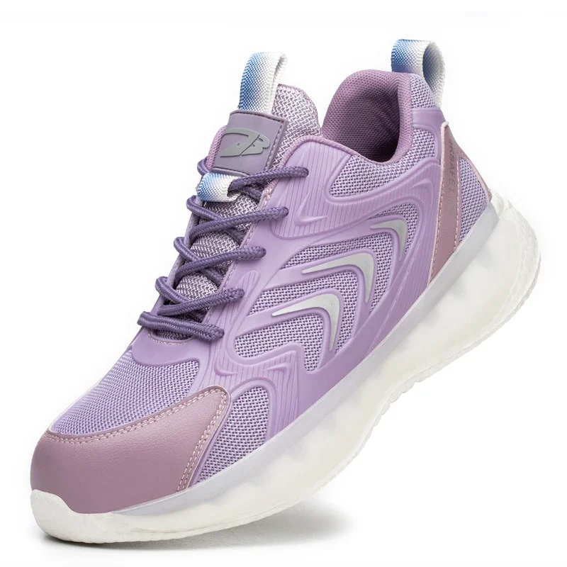 Рисунок 2 - Обувь велосипедная для мужчин и женщин