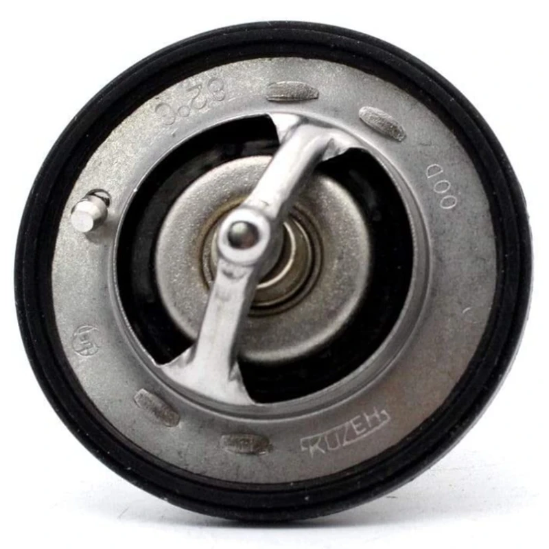 5X Универсальный для Toyota Lexus термостат охлаждающей жидкости двигателя 90916-03093