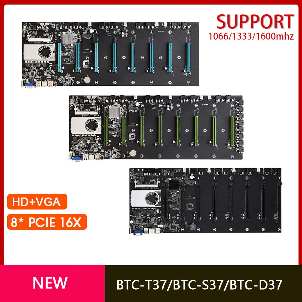 

USB 1066/DDR3 слот Sodimm, 1333 МГц, 8 * PCIE 16X