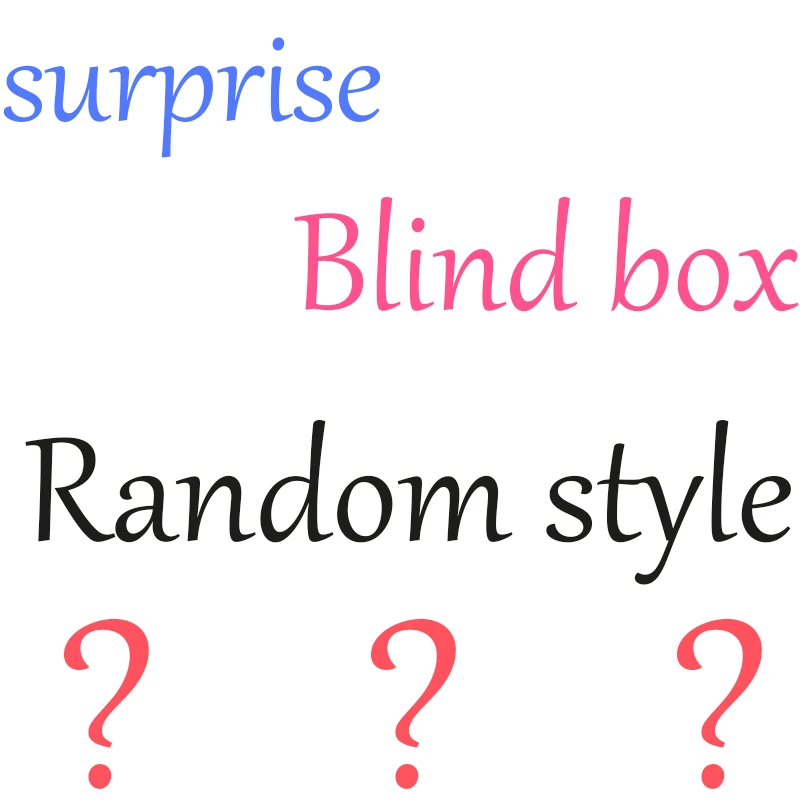 

Японские декоративные наклейки для скрапбукинга