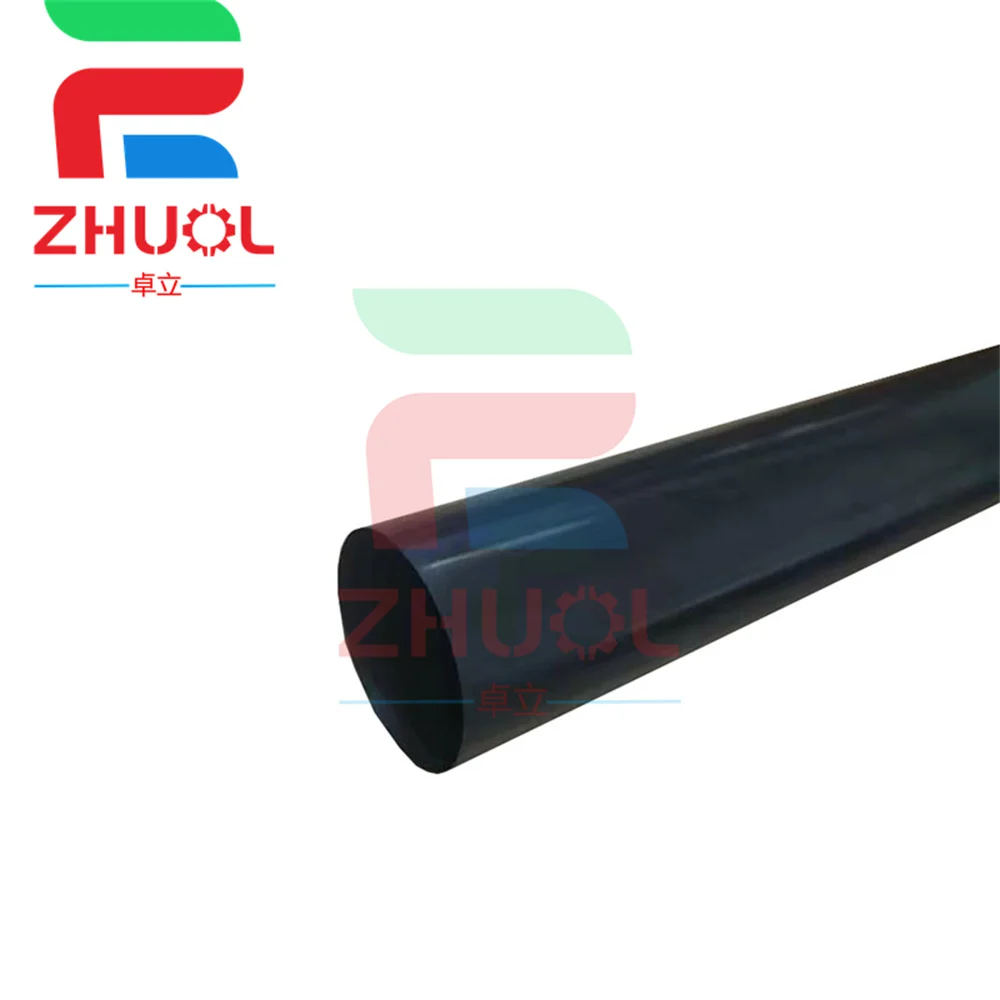 2X A + пленка фьюзера для Brother DCP L5500 L6200 L5502L 5652 L6400 6900