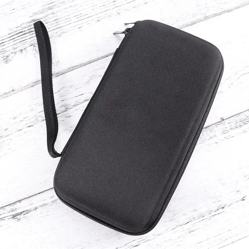 

Чехол для переноски калькулятора, чехол для калькулятора, сумка для хранения калькулятора