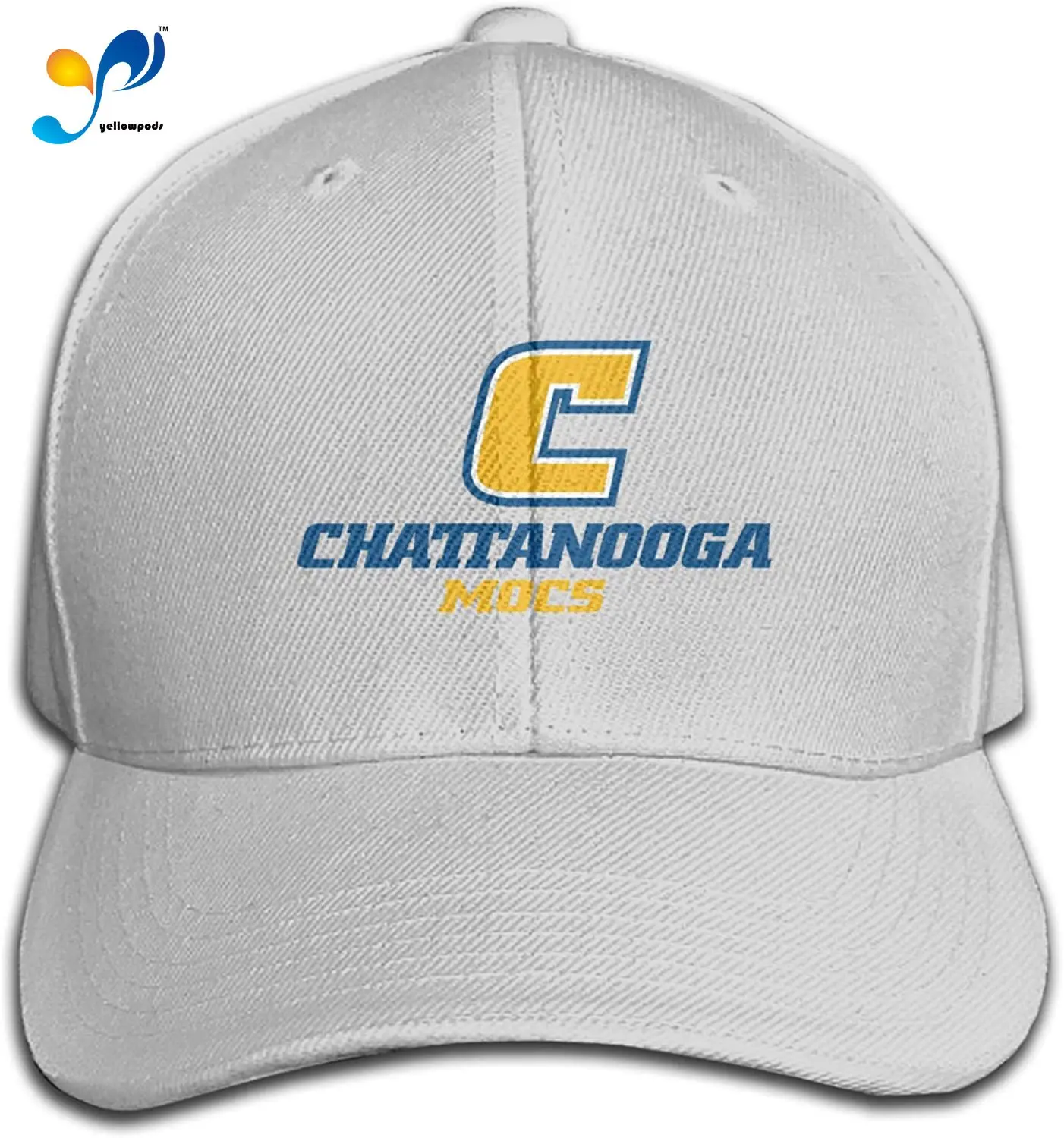 

2022 модная Регулируемая индивидуальная Кепка унисекс, бейсбольная шляпа