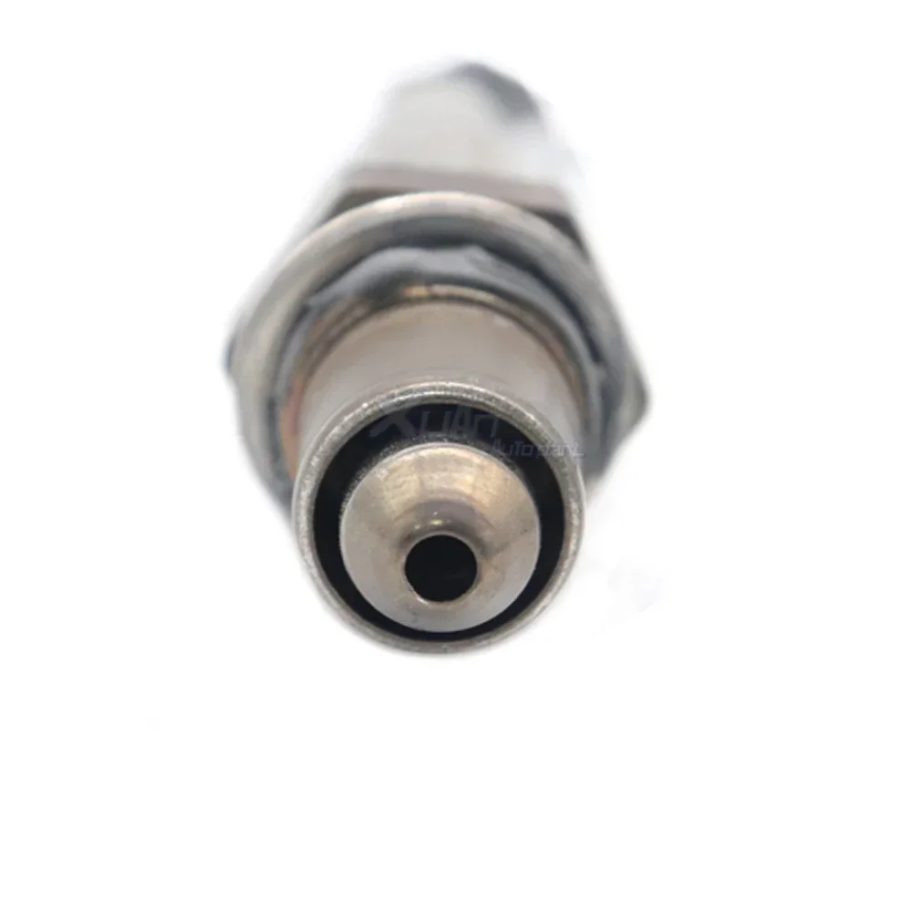 Передний воздушный топливный коэффициент XUAN Lambda O2 кислородный датчик 39350-2U001 для