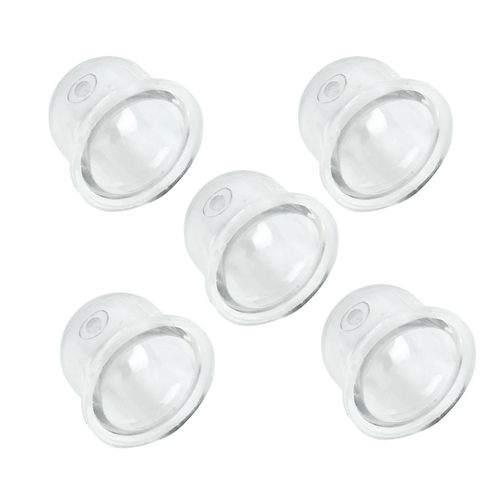 Лампа карбюратора Праймерные лампы 3 4 аксессуар для деталей Homelite 0057003 Роторный