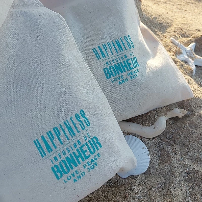 

Harajuku Kawaii Y2k letter Bags Shopping Bag Canvas Shopper Bag Tote Bag Handbags Shoulder Bags Cloth White Eco bag Customizable