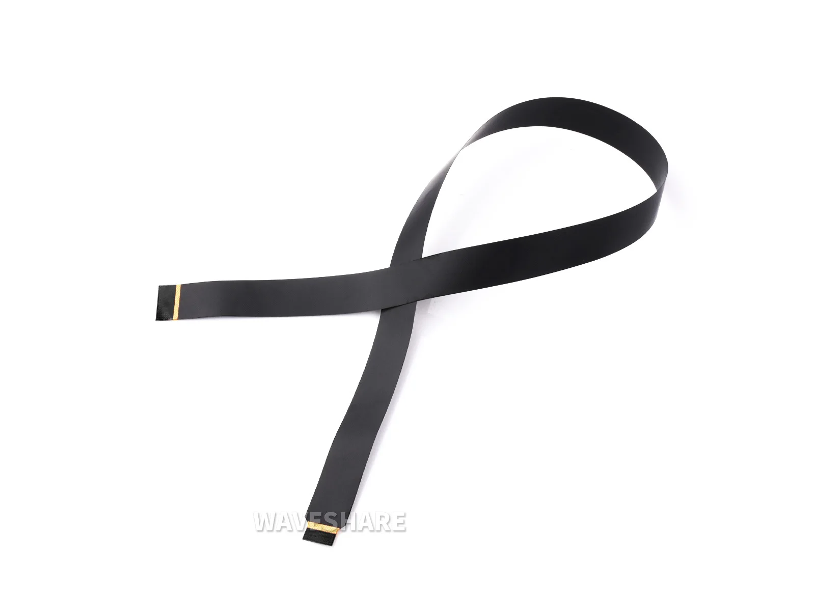 Гибкий кабель для Raspberry Pi 5 версия с 22-15 контактов 200 / 300 500 мм