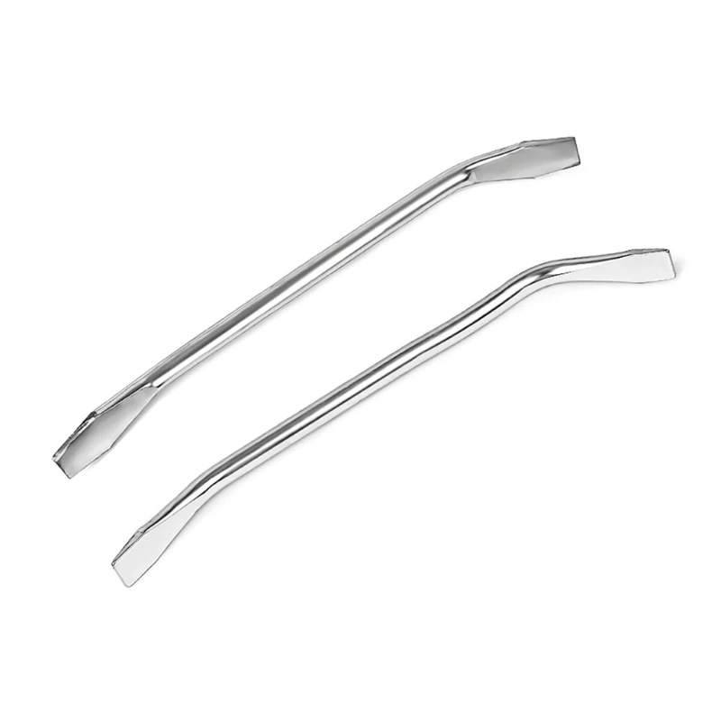 

Car Brake Drum Adjustable Pry Bar Heavy Duty Car Repair Tool Multifunctional