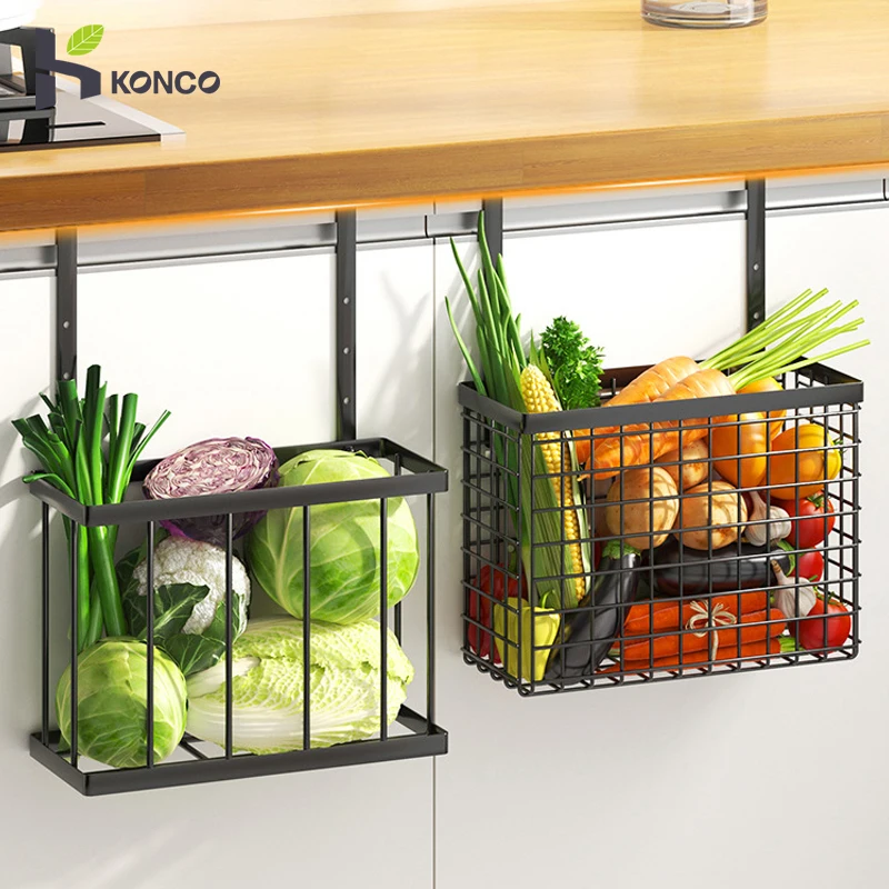 Bar Under Sink Shelf Kitchen Tools