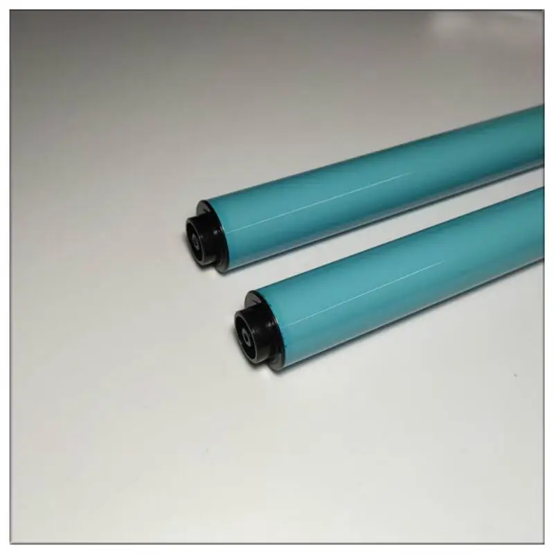 Фото 128A CE862A CE320A CE321A CE322A CE323A Картридж OPC Drum, для HP CP1525 CM1415 CP 1525 CM1415 CP-1525 Черный цветной принтер OPC №3