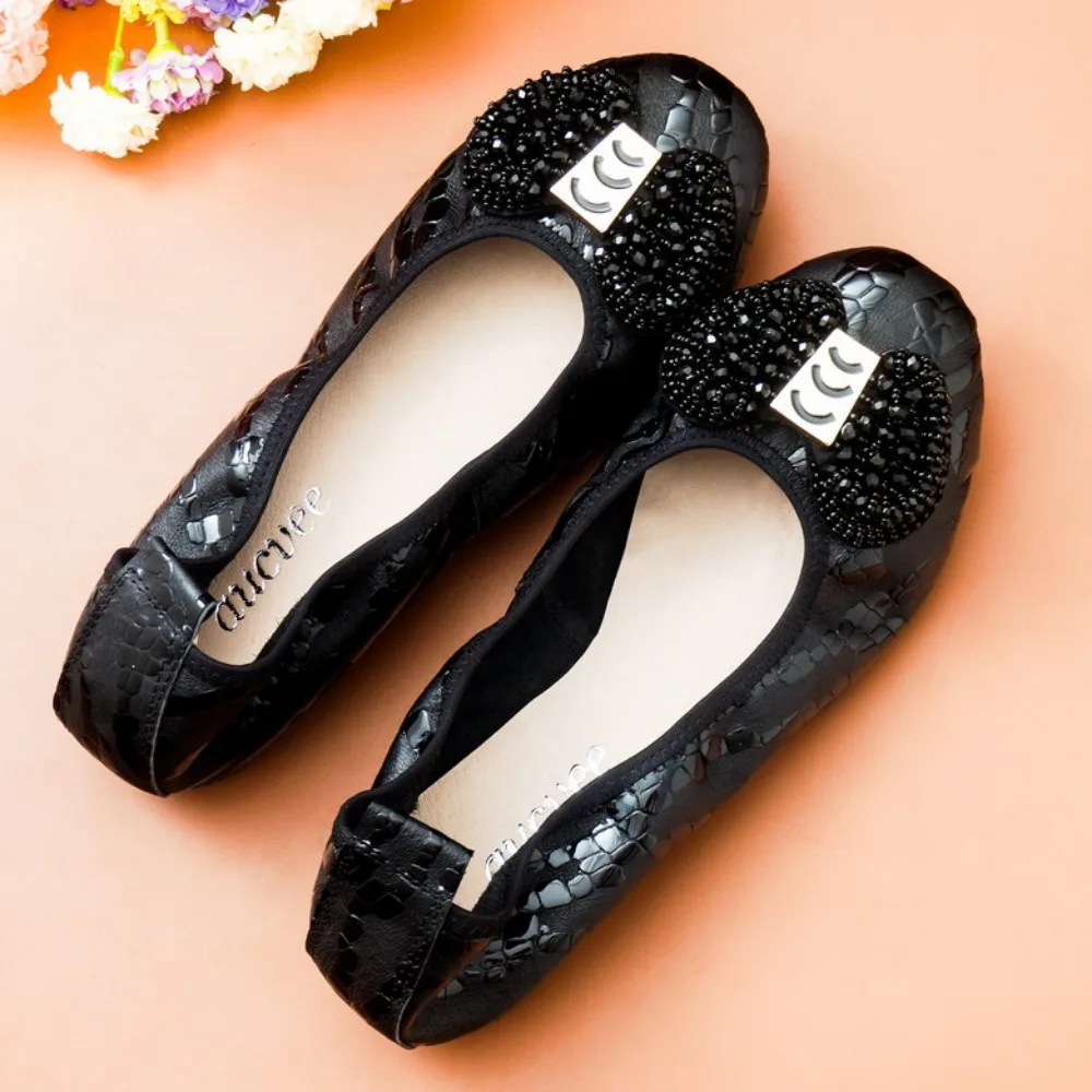 Женские модные туфли на плоской подошве женские кроссовки туфли-оксфорды