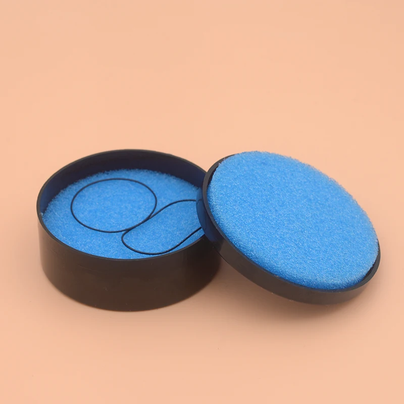 1PCS Waterproof Paste Grease Sealer for Watch Gasket Watch Back O-RING Crown O-ring Watchmaker Aftermarket Repair Tools