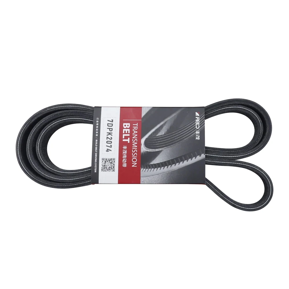 Автомобильная фотография для VOLKSWAGEN PHAETON (3D1 3D2 3D3 3D4 3D6 3D7 3D8 3D9 3 6 V6 2008-2016 AUDI Q7 CAYENNE OEM