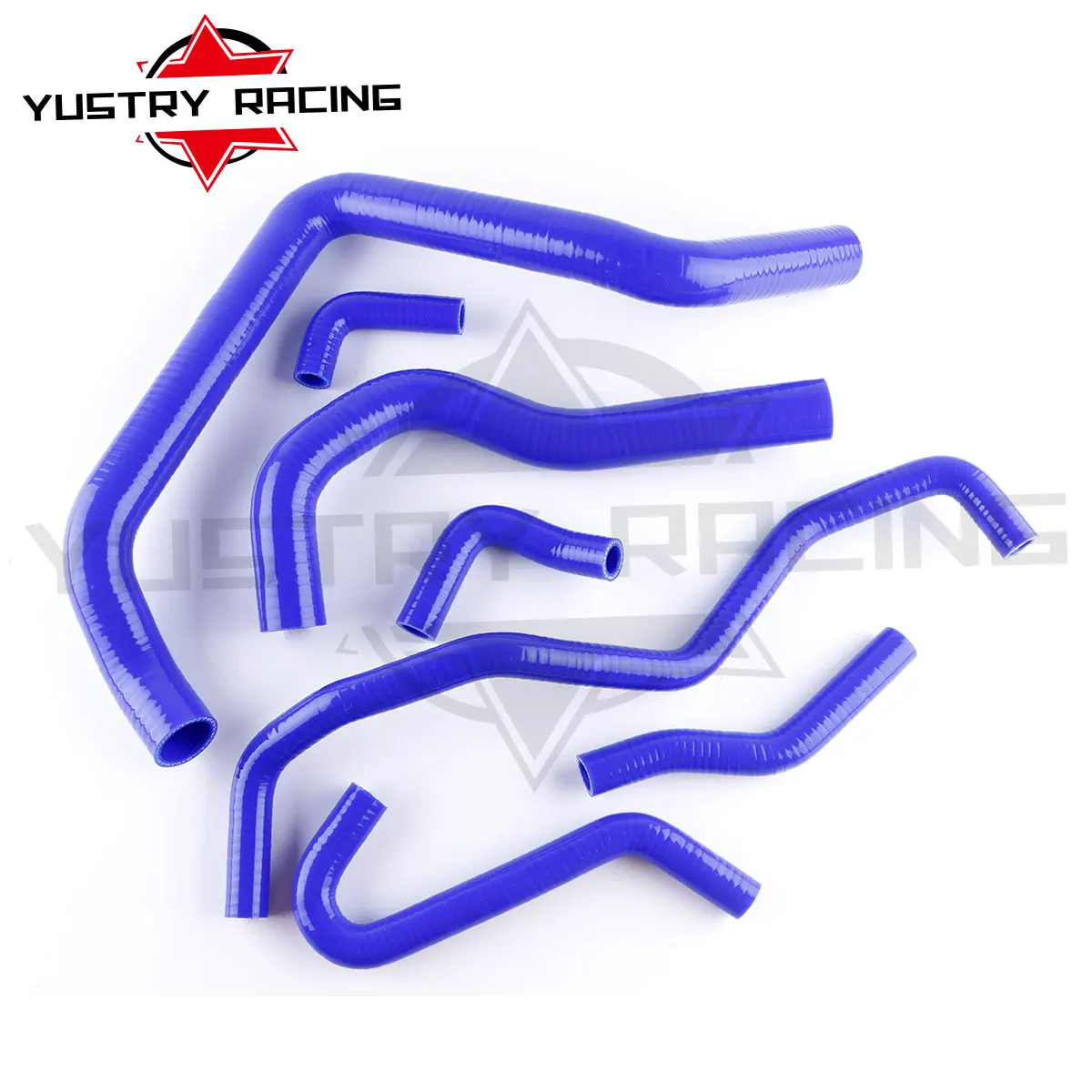 

Шланг нагревателя охлаждающей жидкости радиатора для Honda Acura Integra DC2 DB6 DB8 B18C1 1991, 1993, 1992