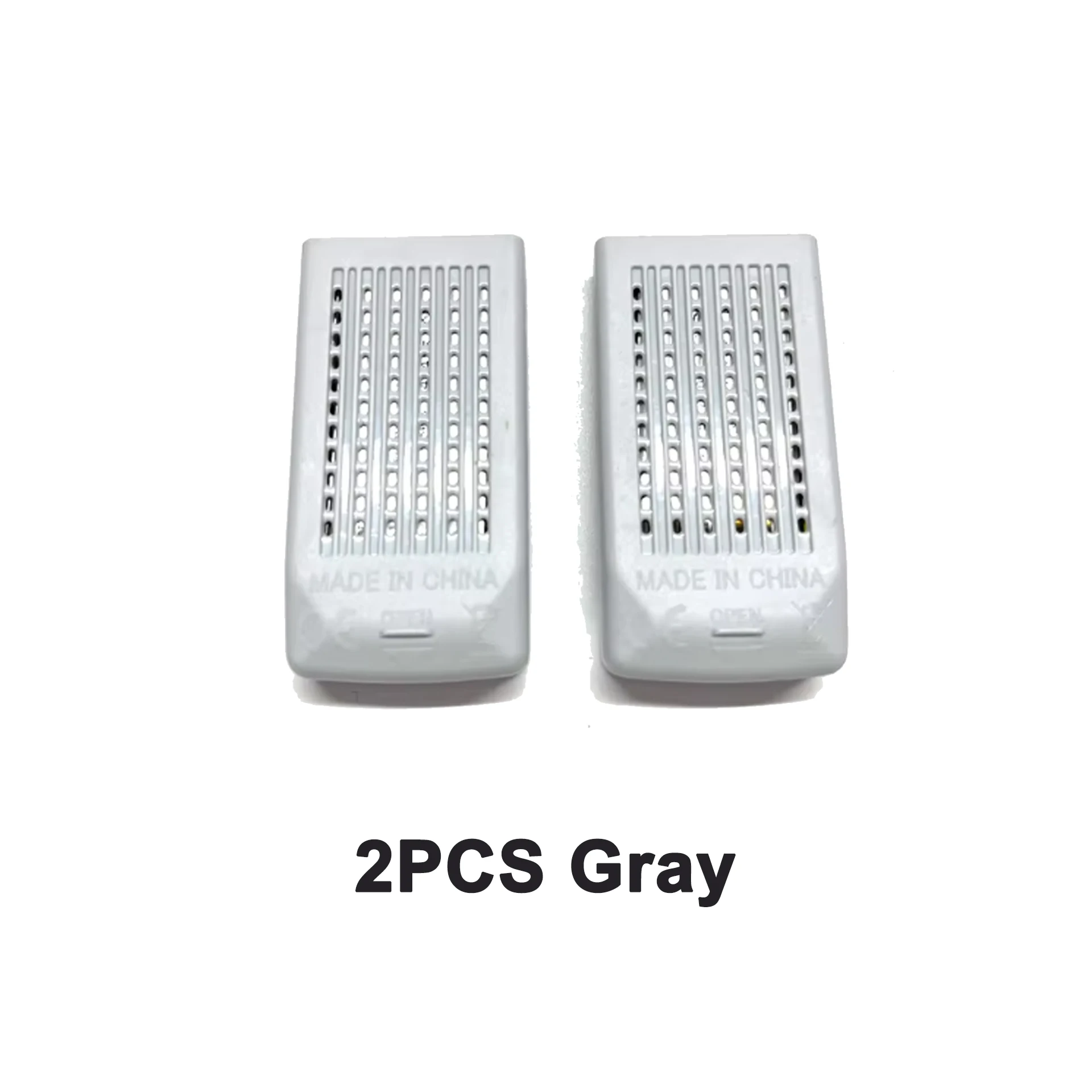 4DRC V30 Запасная часть аккумулятора для мини-дрона 3 7 В 1000 мАч Lipo Батарея Часть 4D-V30