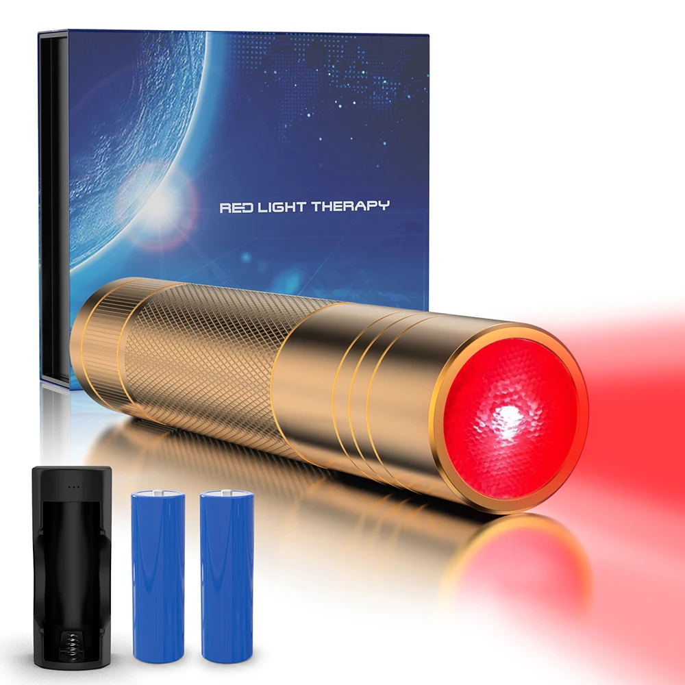 

Терапия с крассветильник том ближняя инфракрасная терапия для облегчения боли 808 нм светильник для снятия боли в коленях, локтях, спине, пле...