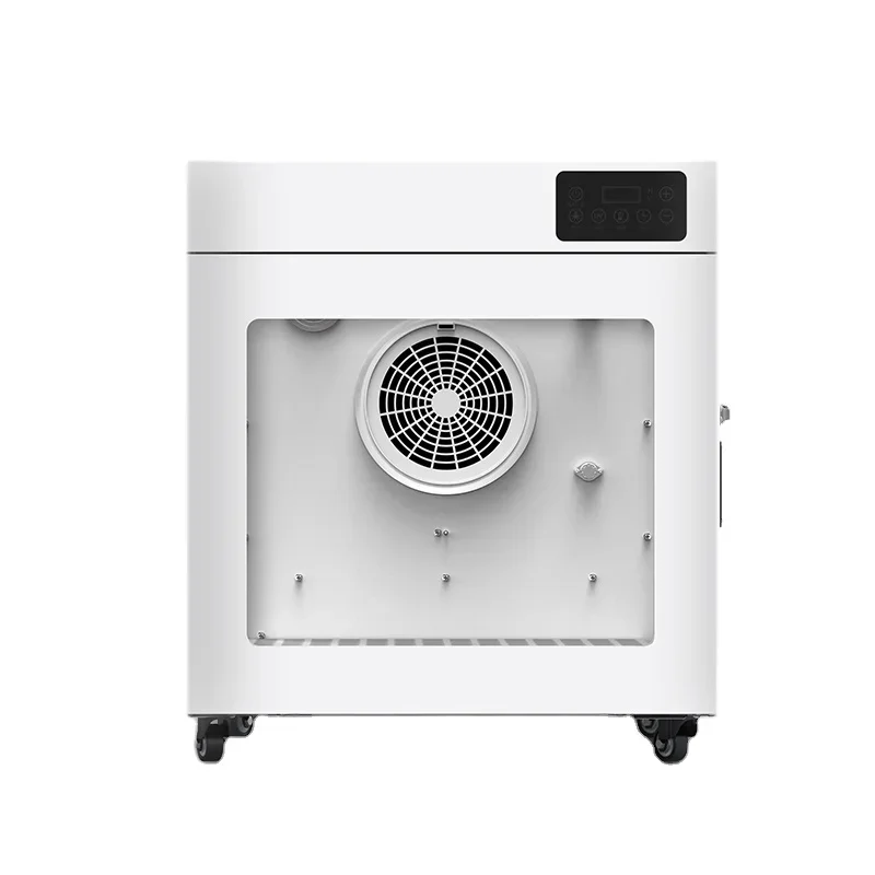 YSVET-CW05 Коробка для сушки домашних животных Homerun Сушилка