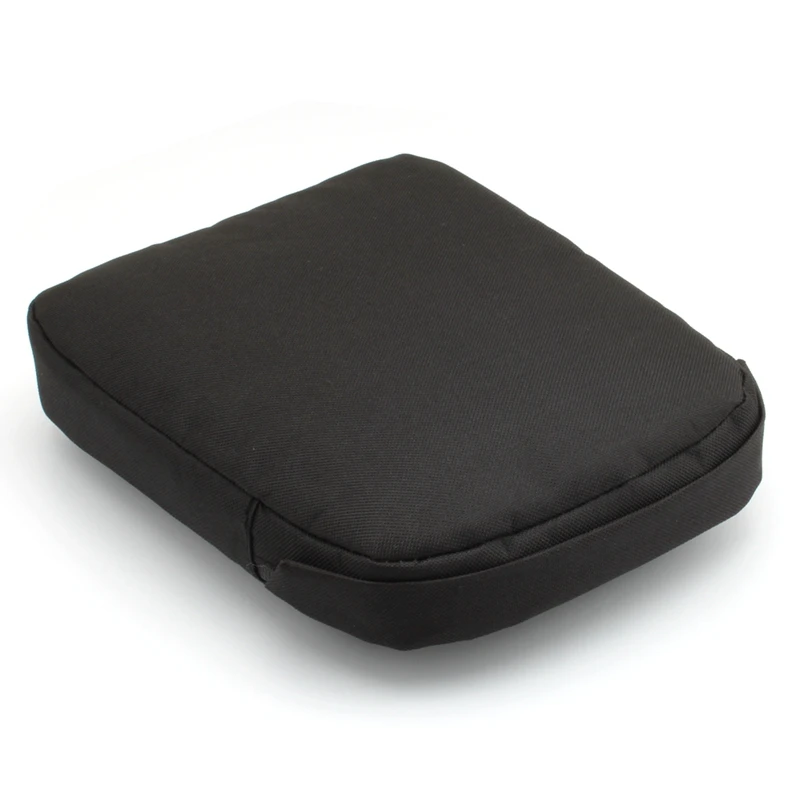 

Motorcycle Storage Bag For R1200GS LC ADV R1250GS Adventure R1 Tool Bag Waterproof Bag 2014-2020 2019 2018 2017 2016