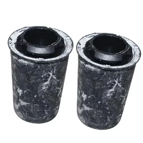 

Для двери БАГАЖНИКА АВТОМОБИЛЯ буфер для Ford Mondeo Mk4 2007-2012 Ford Fiesta MK7 2009-2012 8S7140452AA