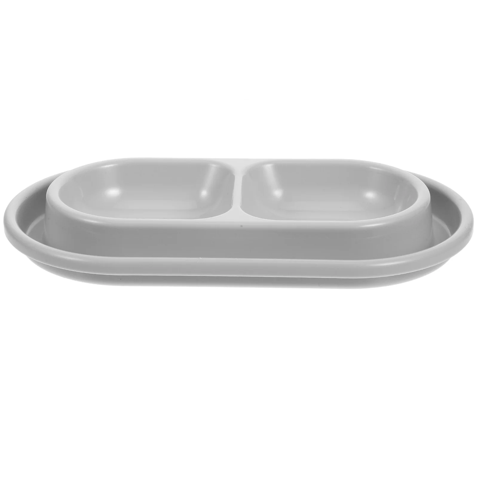 Миски для кошачьего корма Ant-Ant домашних животных щенков маленьких собак