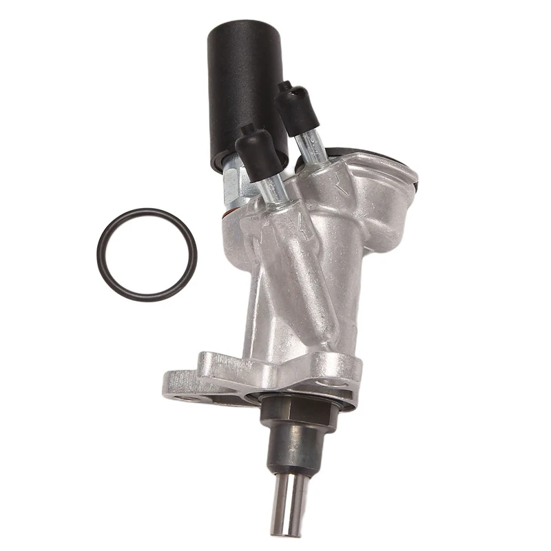 

2 шт., топливный подъемный насос для экскаватора Deutz, дизельный двигатель F BF TCD 2010-2012 04103662