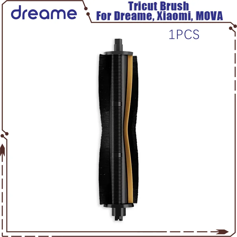 

Щетка для Dreame X30 X40 L40 Ultra