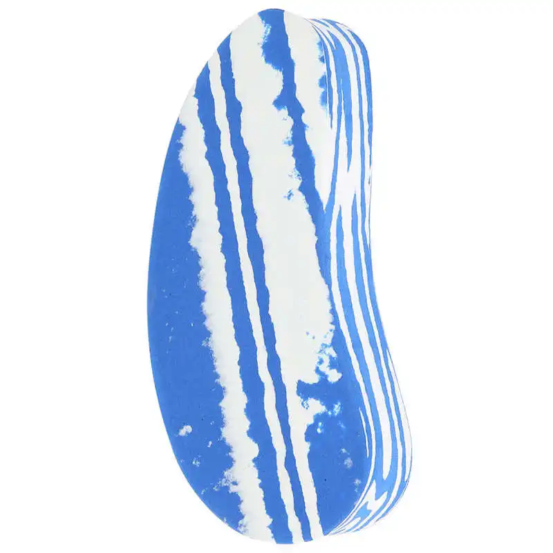 Резиновый Копытный триммер для скота копыта крупного рогатого Обрезной лайнер