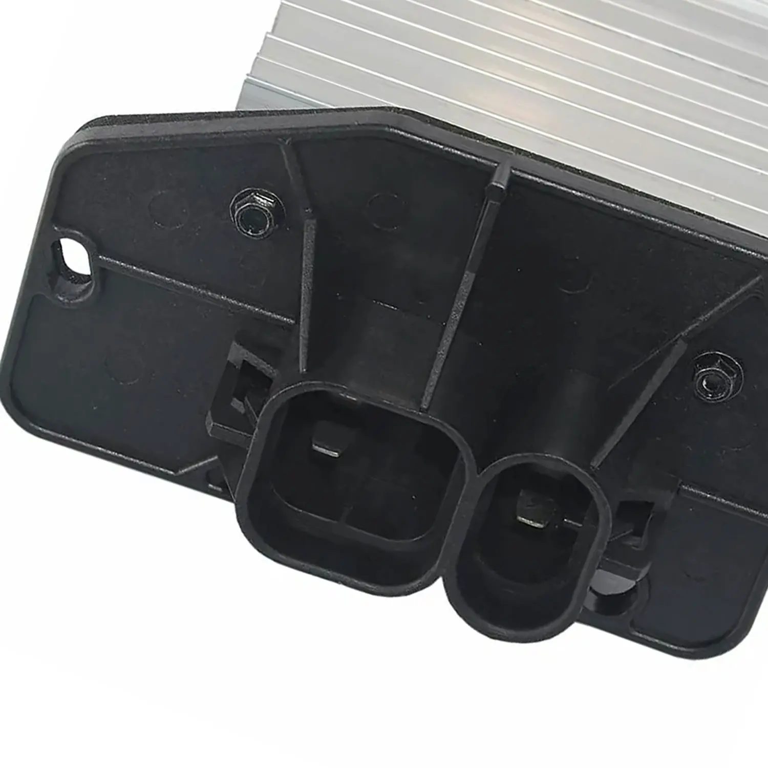 Резистор двигателя вентилятора ATC MT1833 4720046 4P1721 Подходит для Jeep Grand Cherokee 1993-1996 гг. 4.0L