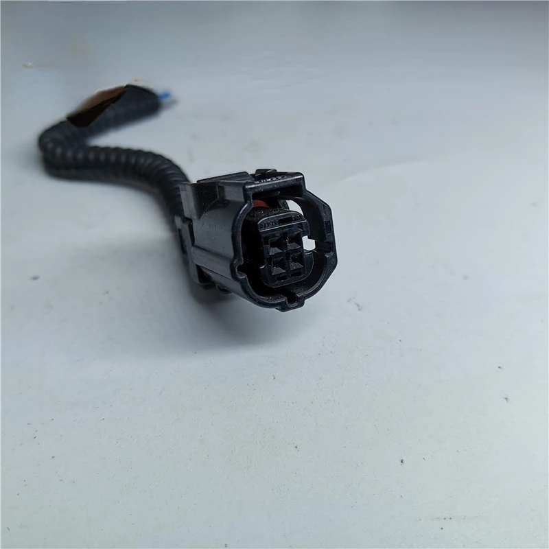 

Rear View Camera Harness Plug for Lexus ES RX NX RX270 LS460 IS Series