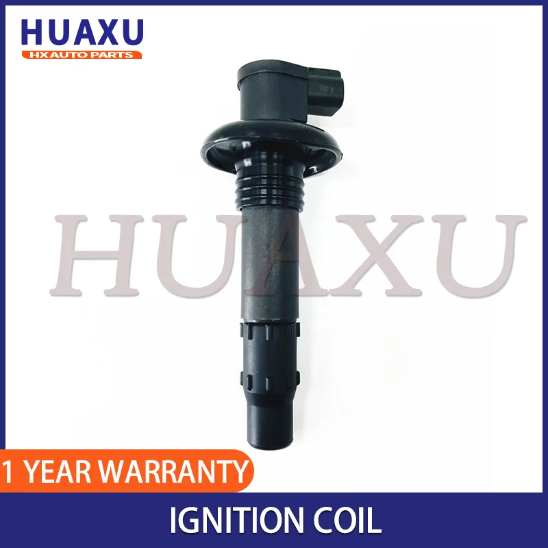 

Катушка зажигания 420664020 296000307 для SeaDoo GTIStick GTX GTS GTR RXT RXP WAKE 4-TEC 4TEC 130 155 185 mitsubishi 129700-4580