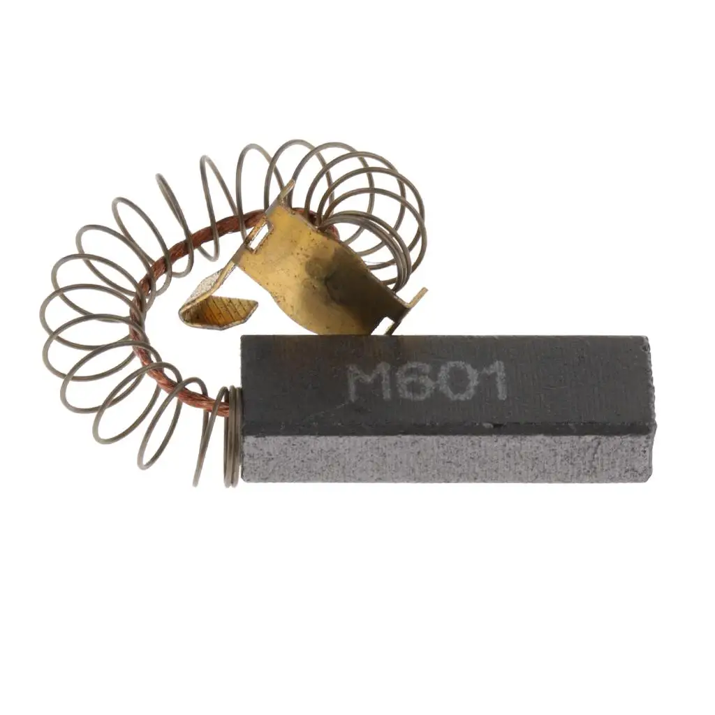 Аксессуары для фен карбоновая щетка сушилок Shernbao мотор магазин щенков детали