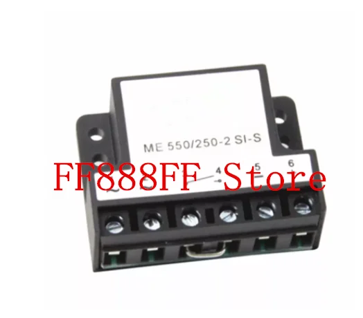 RB/ME 550/250-2 Si-S RB/ME550/250-2SI-S |