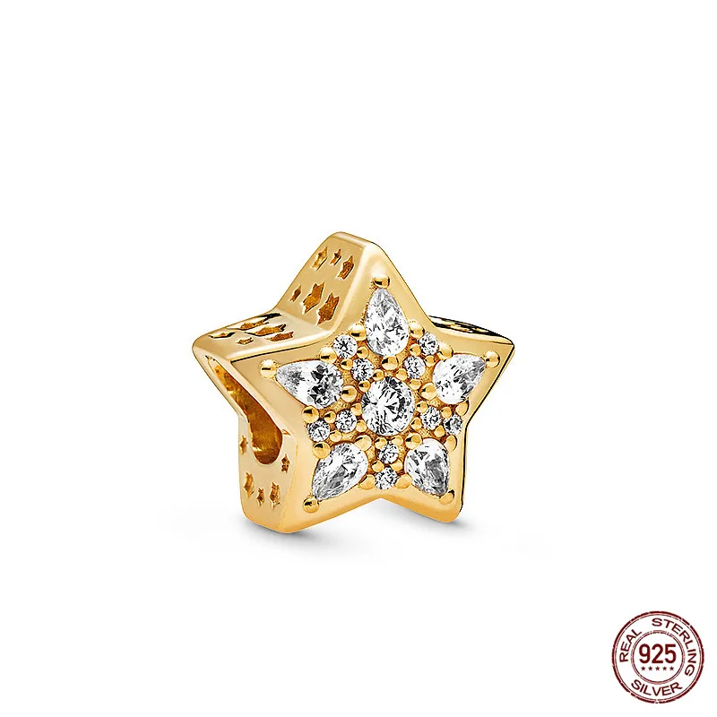 Подходят для оригинальных шармов Pandora минималистичные подвесные шнурки с