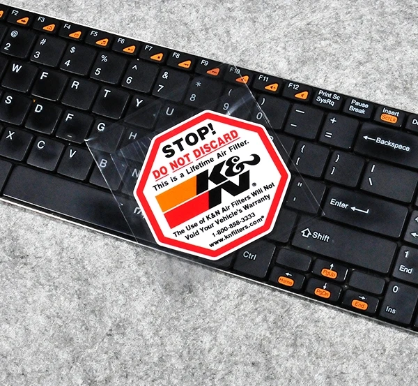 

Виниловая наклейка для стайлинга автомобилей, модернизированные наклейки на воздухозаборник с большим потоком, воздушный фильтр, автомобильные электрические аксессуары, наклейки