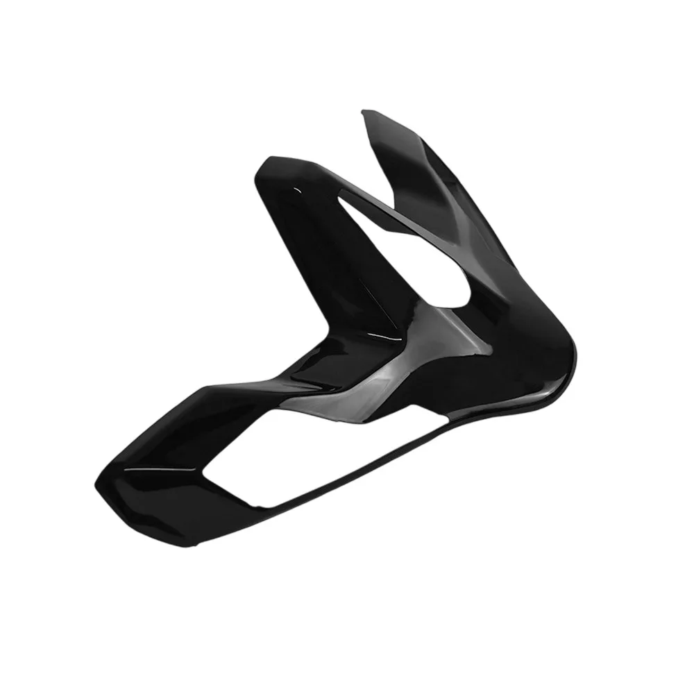 Фото Запчасти для Yamaha TMAX 560 TECH MAX 2022 2023 2024 2025 мотоцикла Retrofi akrapovic наклейка на выхлопную трубу крышка заднего фонаря №5