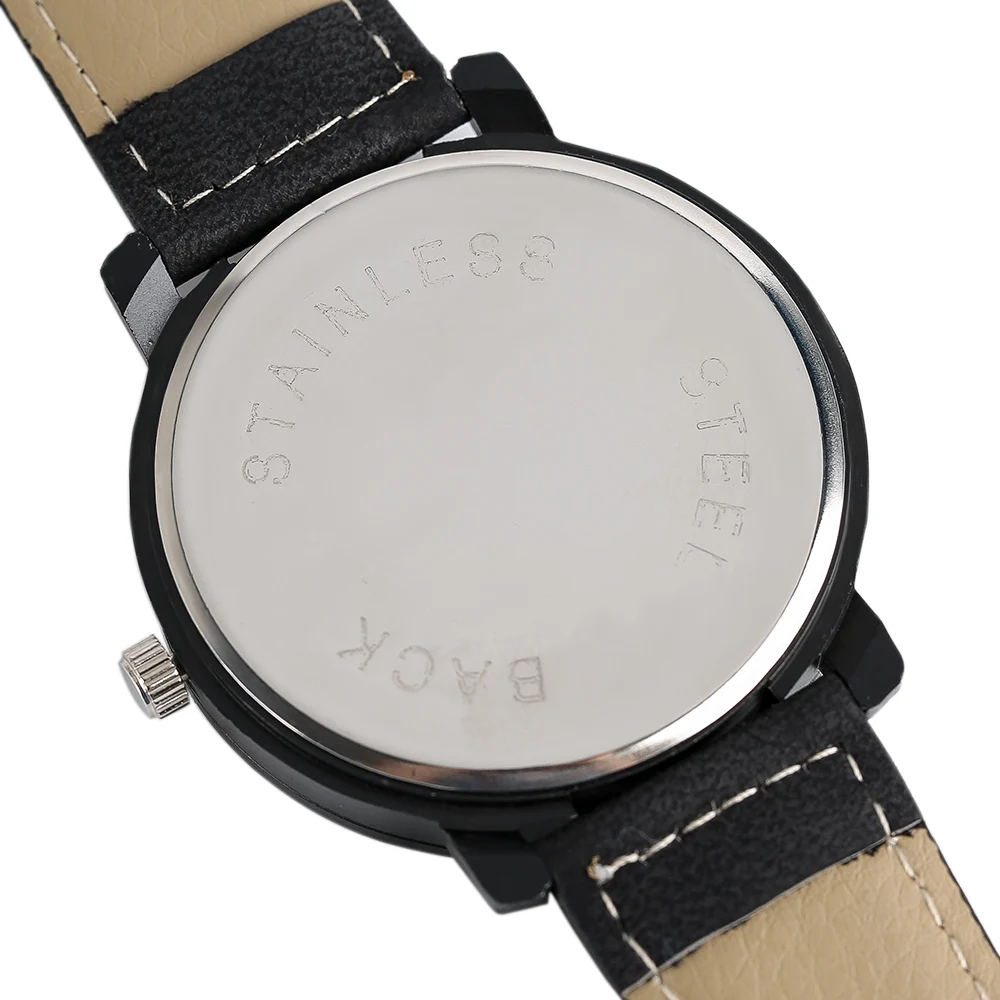 Горячая Распродажа высококачественные часы для мужчин и женщин женские