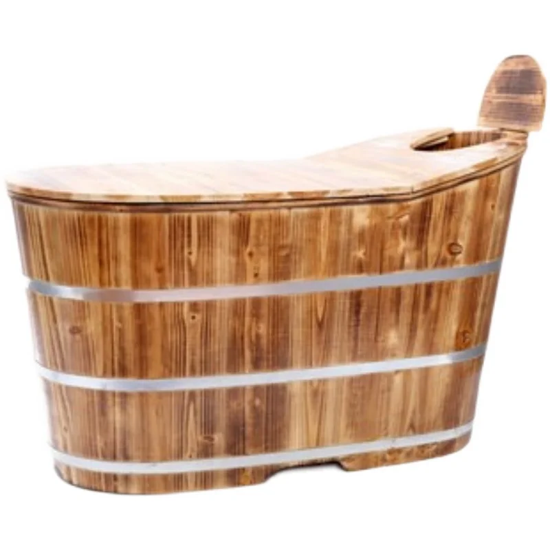 Рисунок 2 - Ванна для взрослых