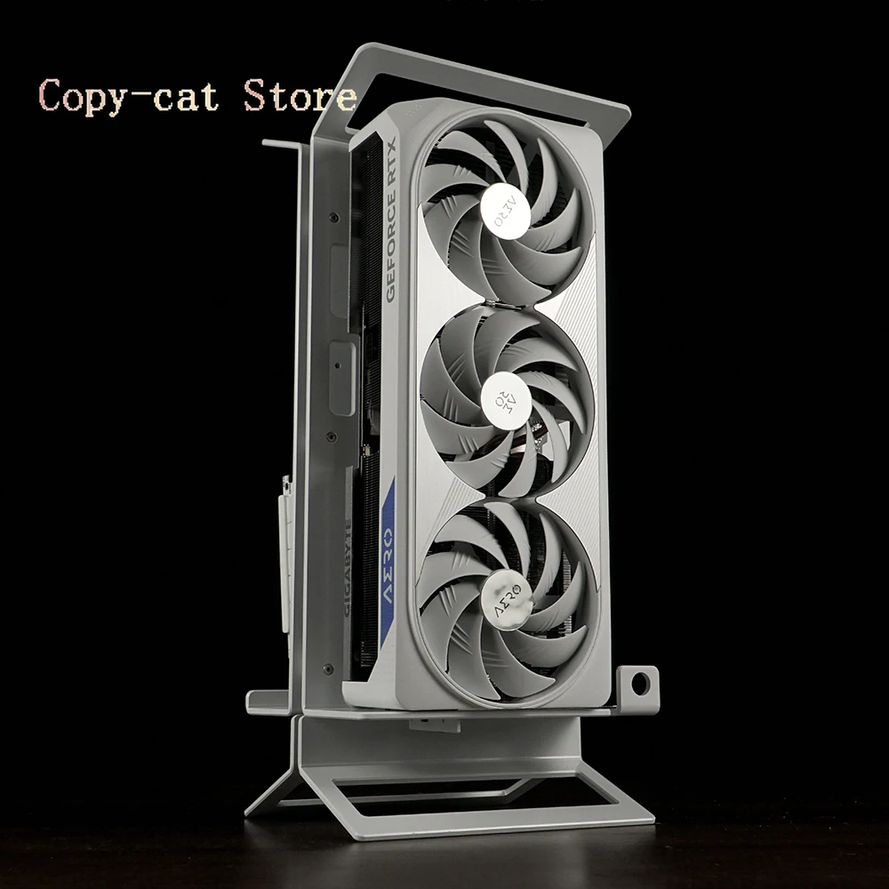 Xproto-L V2 XTIA настольный корпус для ПК